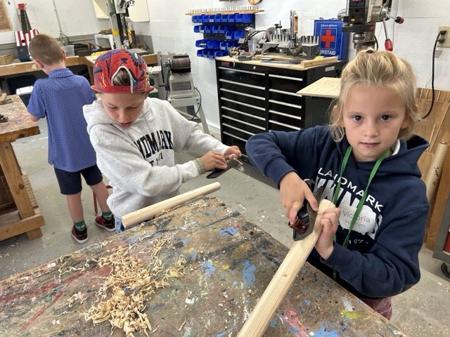 Woodworking1 Medium 2